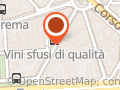 Castoldi Bruno (S.r.l.)