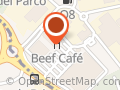 Beef Cafè