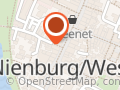 Bäcker Deicke Innenstadt Nienburg (Café)