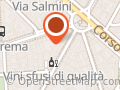 Extension Capelli Milano