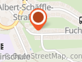 JOEL Beratung und Seminare UG (haftungsbeschränkt)