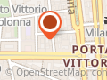 Venturoli Lucio