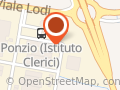 I.m.p. Di Monti Valentino e Silvestrini Bruno - S.n.c. Carpenteria Meccanica