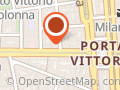 Centro Italiano Di Psicologia Analitica