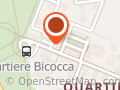 Gelateria Bar Tabacchi - New Style