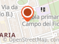 ASSOCIAZIONE CULTURALE MIRMICA