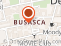 Bluvacanze Blu Holding SPA