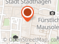 Homelife Immobilien