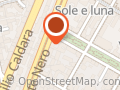 PF Sistemi SRL
