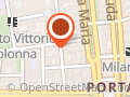 Intelligence Service Investigazioni Milano