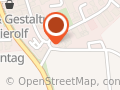 TERRANORM Wohnbau GmbH