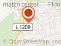 Osteopathie Lambur