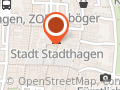 Rechtsanwältin Heide Hoeftmann