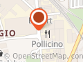 Bricosport SRL A Socio Unico