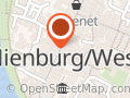 C & C Nienburg GmbH