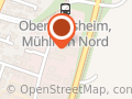 e-motion e-Bike Welt, Dreirad- & Lastenfahrrad-Zentrum Heilbronn