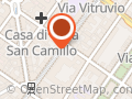 Clinica Sanident Milano