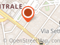 Sushi zona centrale Milano - Xier Lepetit