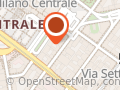Milano Centrale Luggage Storage