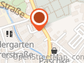 die sommerpause