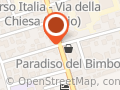 Abitativo® - Desio