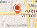Panchetti Flavia