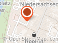 Yoga und Meditation Nienburg