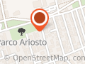 Lombardo Rosario