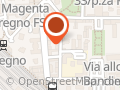 Alessandro Giacomini WINDTRE Business Partner