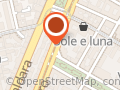 Onoranze Funebri Palumbo