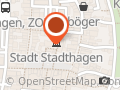 Schaumburger Schuhtechnik