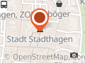 Standesamt