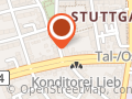 Elektro Keyerleber GmbH