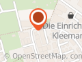 Schreinerei Gürr