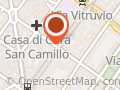 Neri Diffusione Moda (Srl)