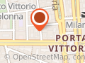 Santovito Sebastiano (Rag.)
