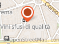 Centro Turistico d'Albania a Milano
