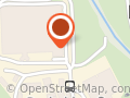 ID Logistics Germany - Niederlassung Weilbach