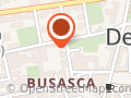 CISL Desio
