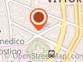 TARGET Real Estate - Uffici in affitto a Milano