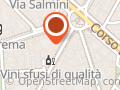 Bpm Studio srl