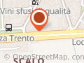 Creo Store Milano Isonzo