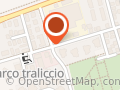 S.t.s.e. Di Michele Ditillo e C. (S.n.c.)