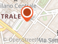 Epicentro Srl