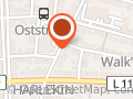 Zeit für Dich