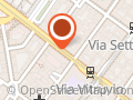 Asta immobiliare Milano