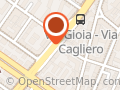Ficalora E Associati