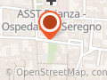 Banca Popolare di Sondrio SpA