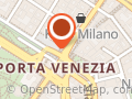 Medicare SRL Estetica e Medicina Estetica