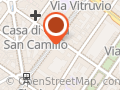 SANIDENT - DENTISTA MILANO - IMPLANTOLOGIA MILANO